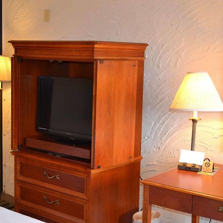 Henniker Motel Zewnętrze zdjęcie