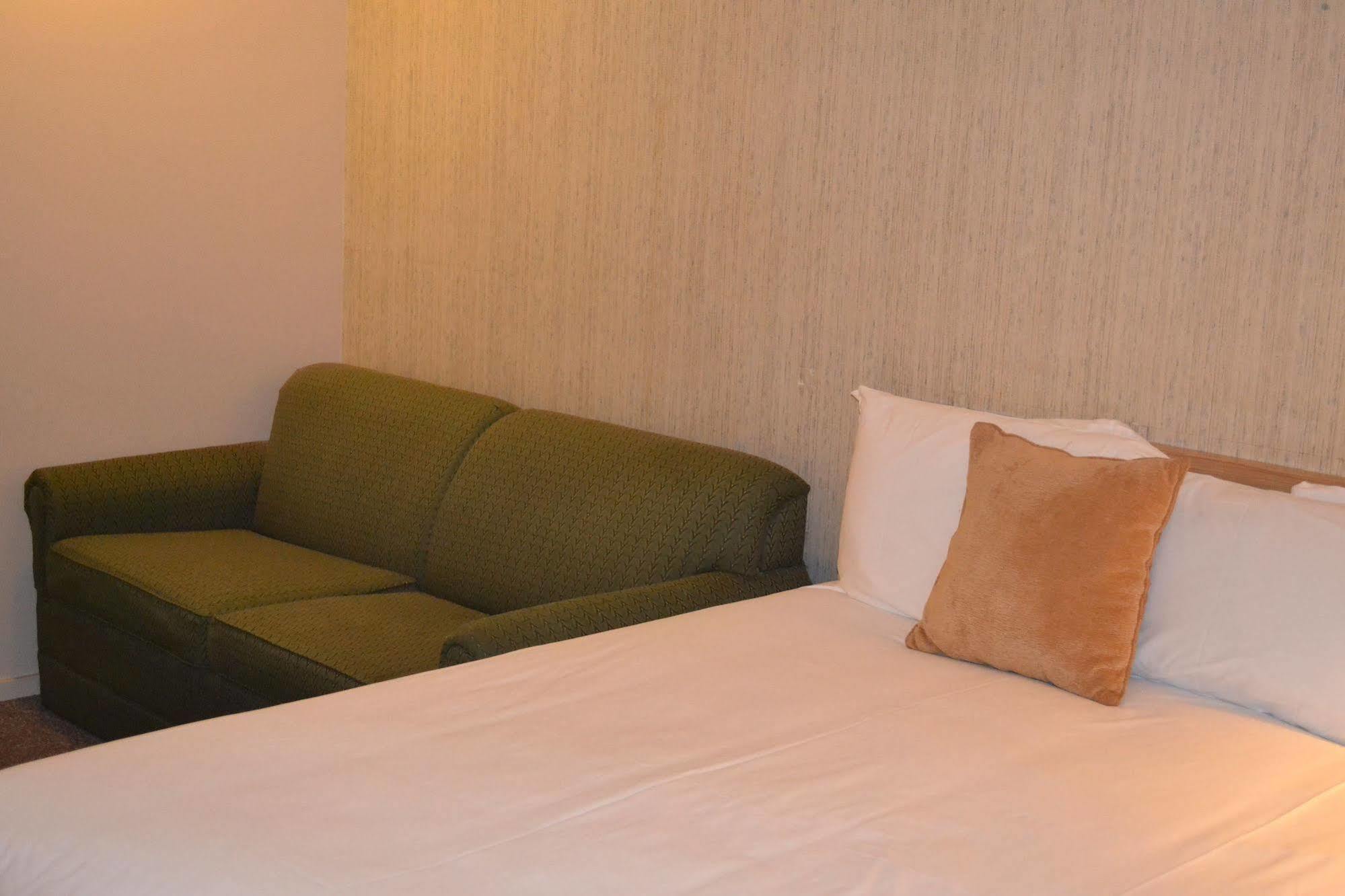 Henniker Motel Zewnętrze zdjęcie